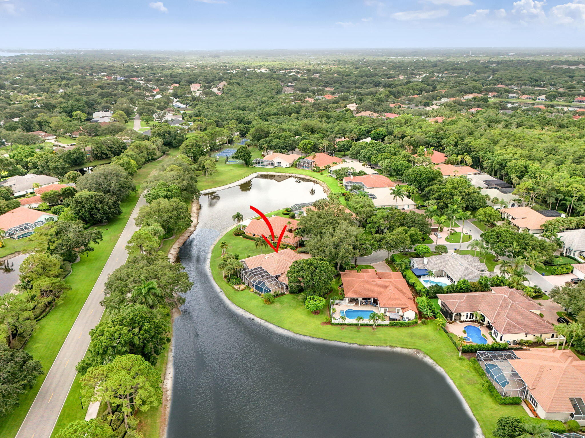 MLS #RX-11107391 image #33