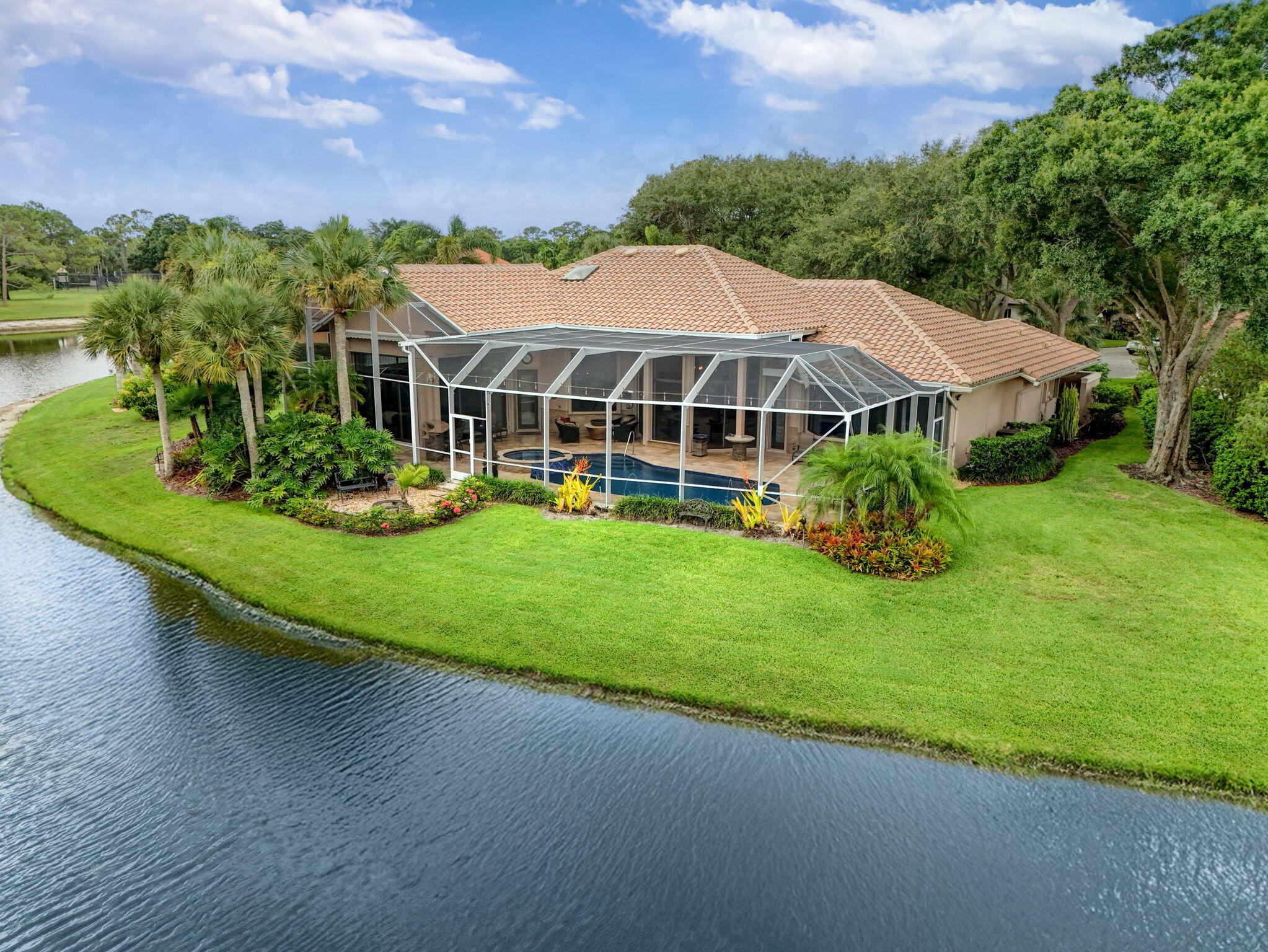 MLS #RX-11107391 image #34