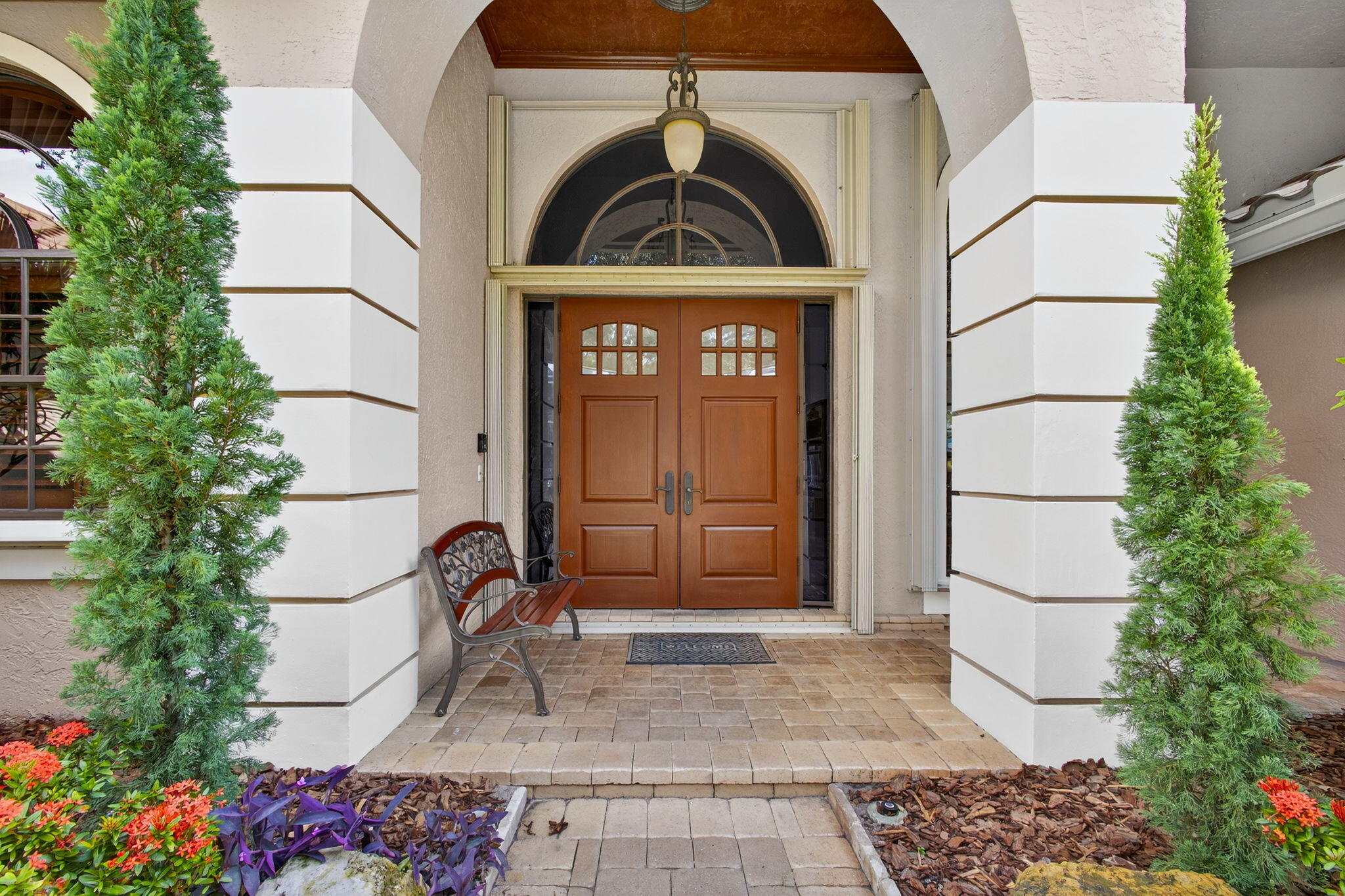 MLS #RX-11107391 image #35