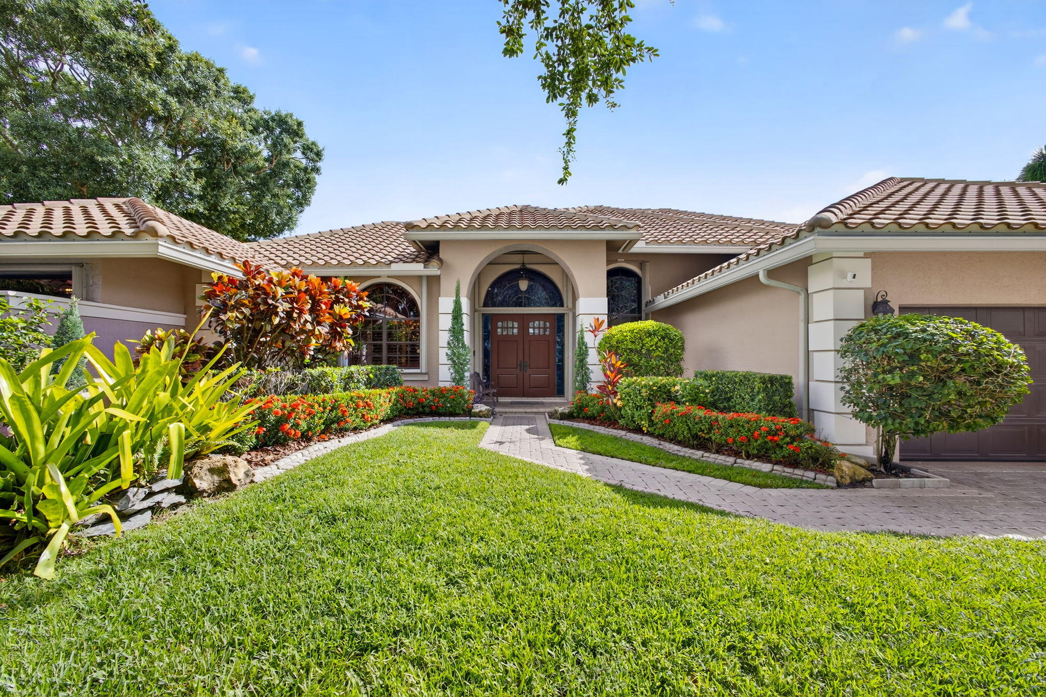 MLS #RX-11107391 image #36