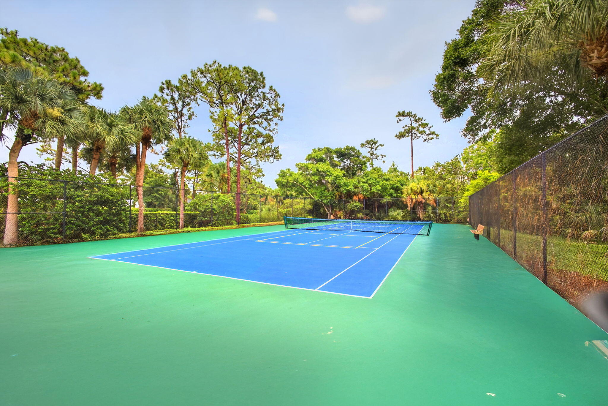 MLS #RX-11107391 image #37