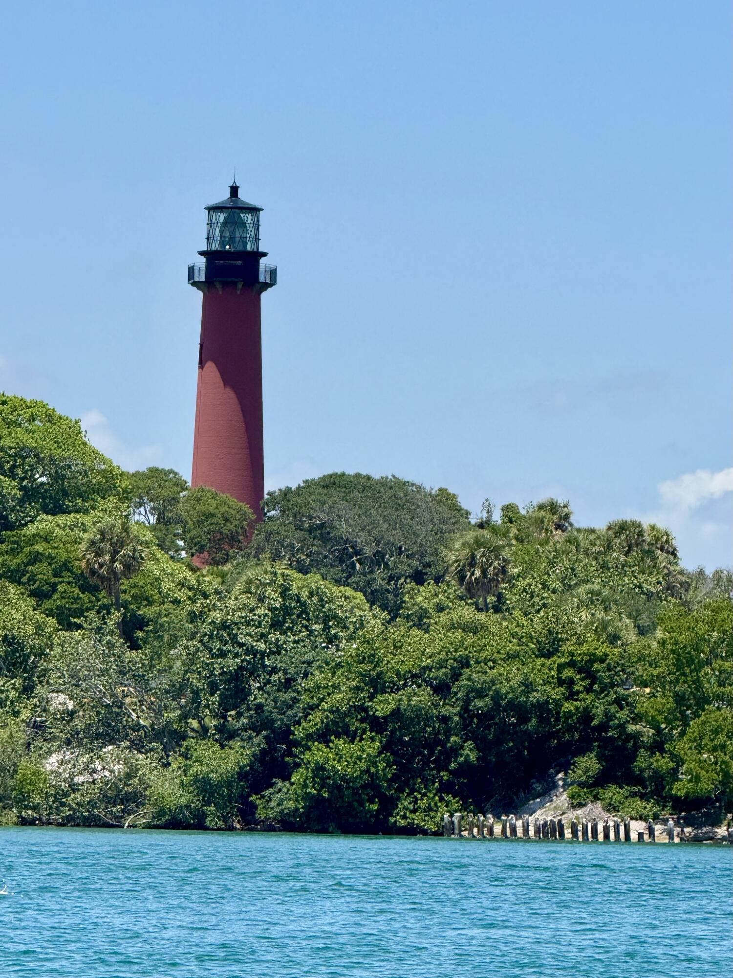 MLS #RX-11107391 image #39