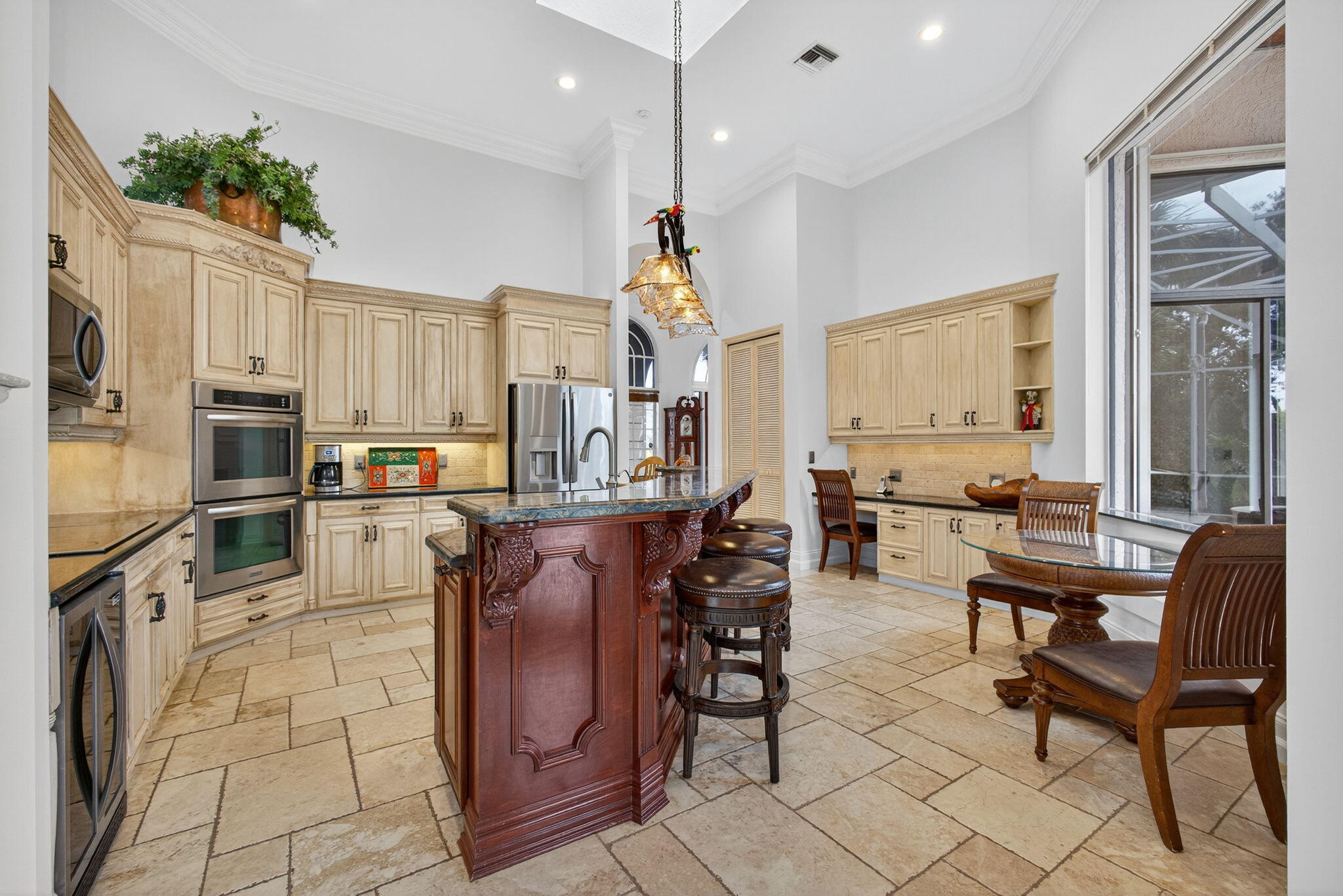 MLS #RX-11107391 image #4