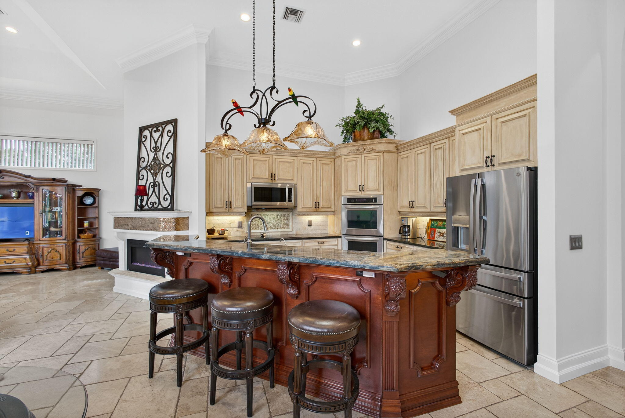 MLS #RX-11107391 image #5