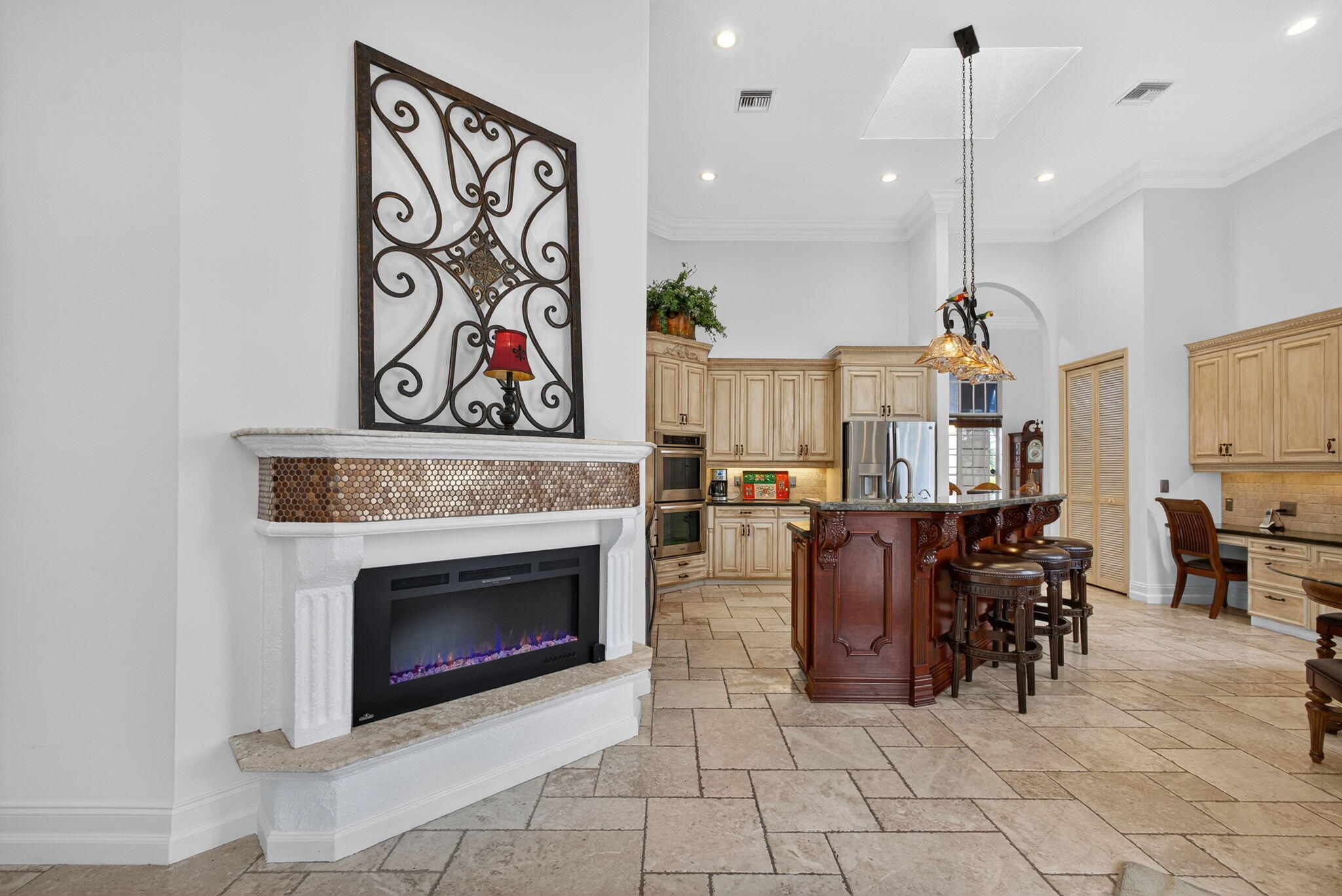 MLS #RX-11107391 image #6