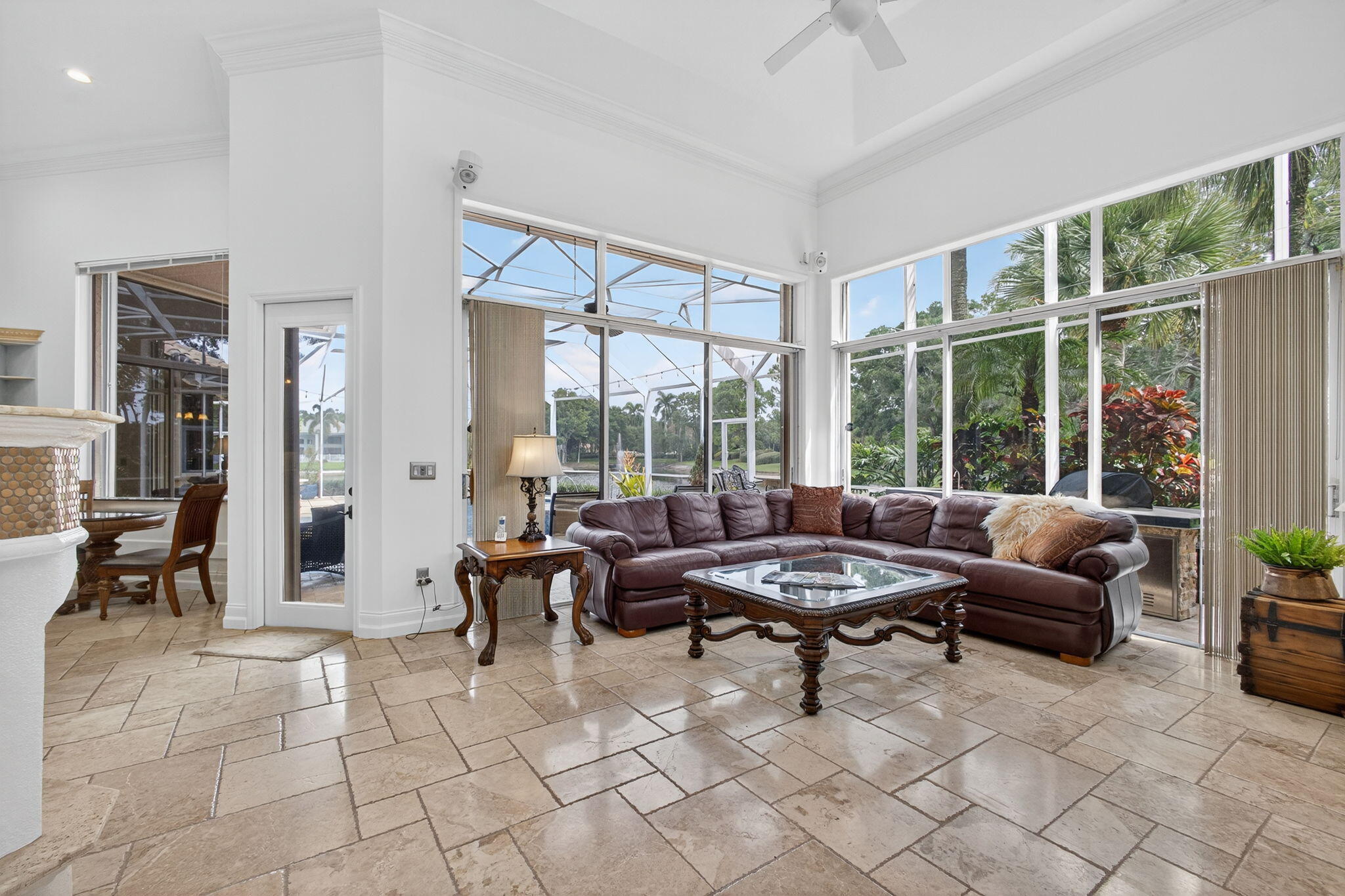 MLS #RX-11107391 image #7