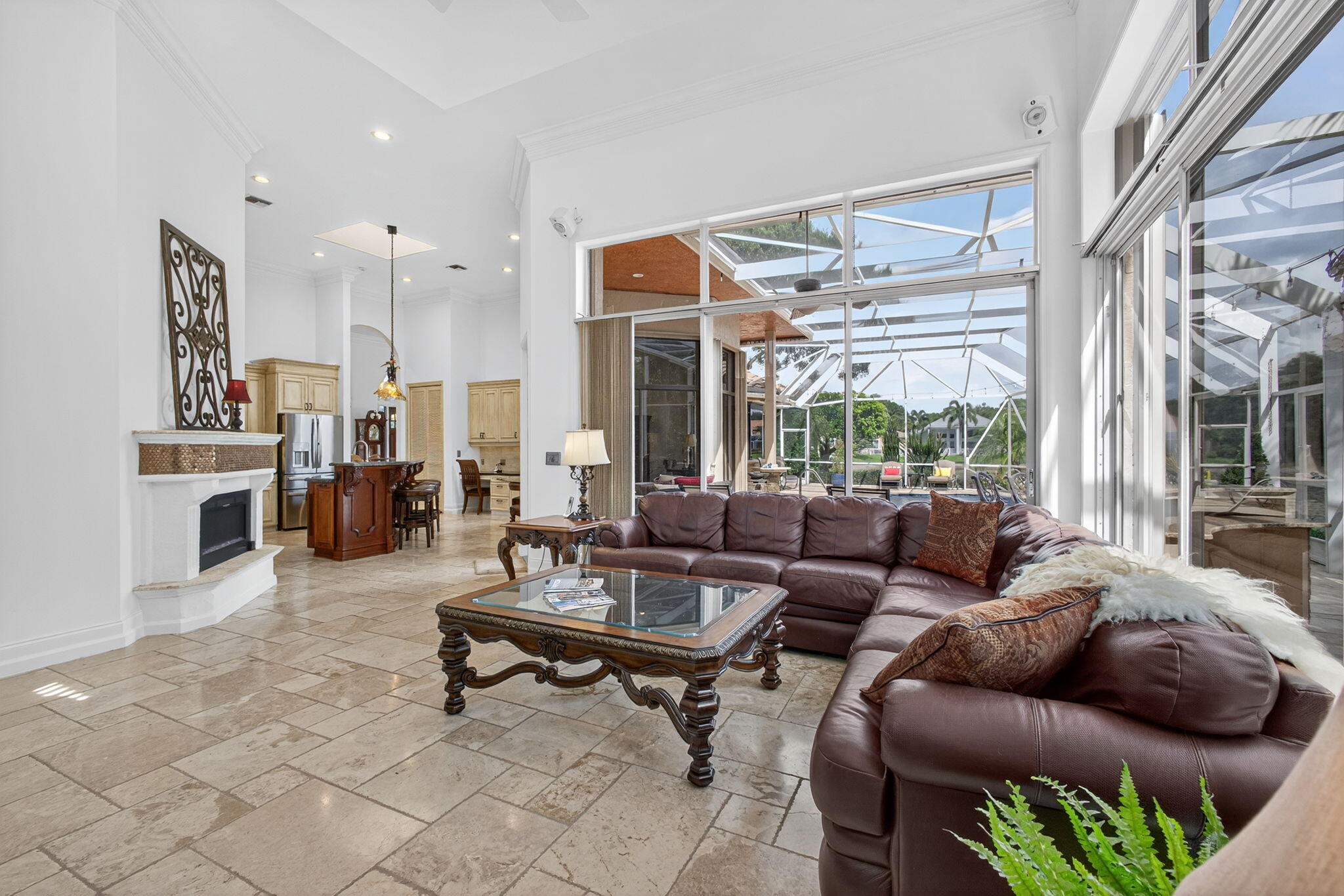 MLS #RX-11107391 image #8