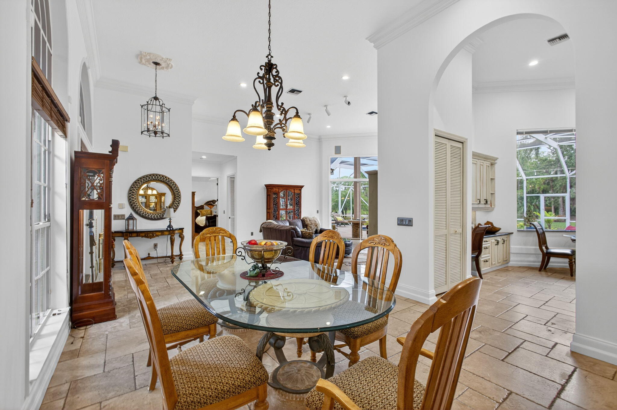 MLS #RX-11107391 image #9