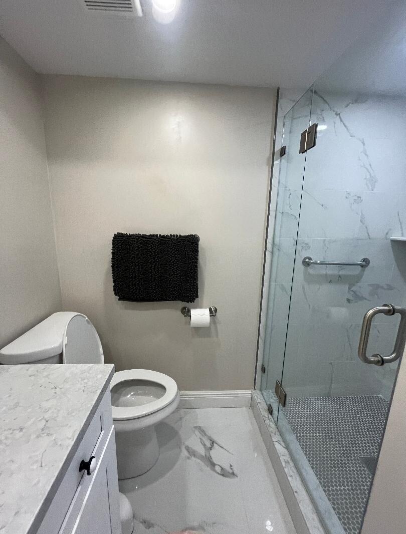 MLS #RX-11107501 image #10