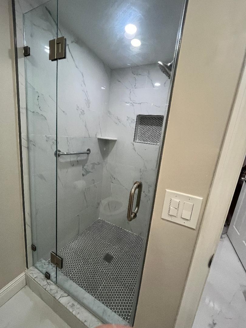 MLS #RX-11107501 image #11