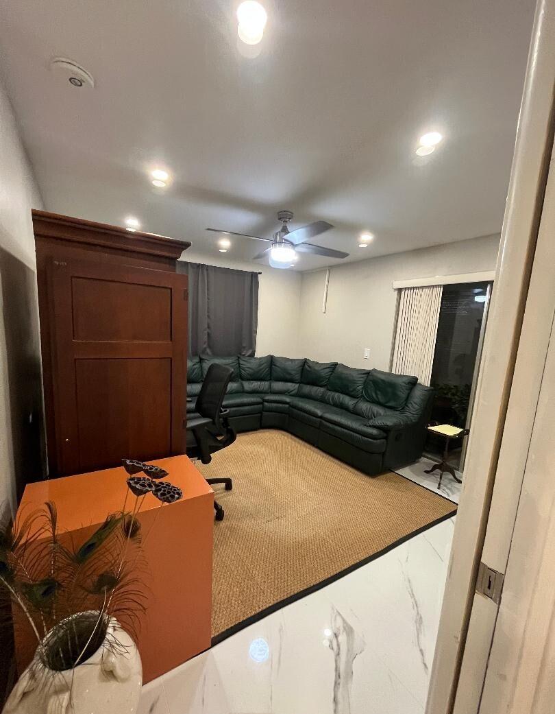 MLS #RX-11107501 image #12