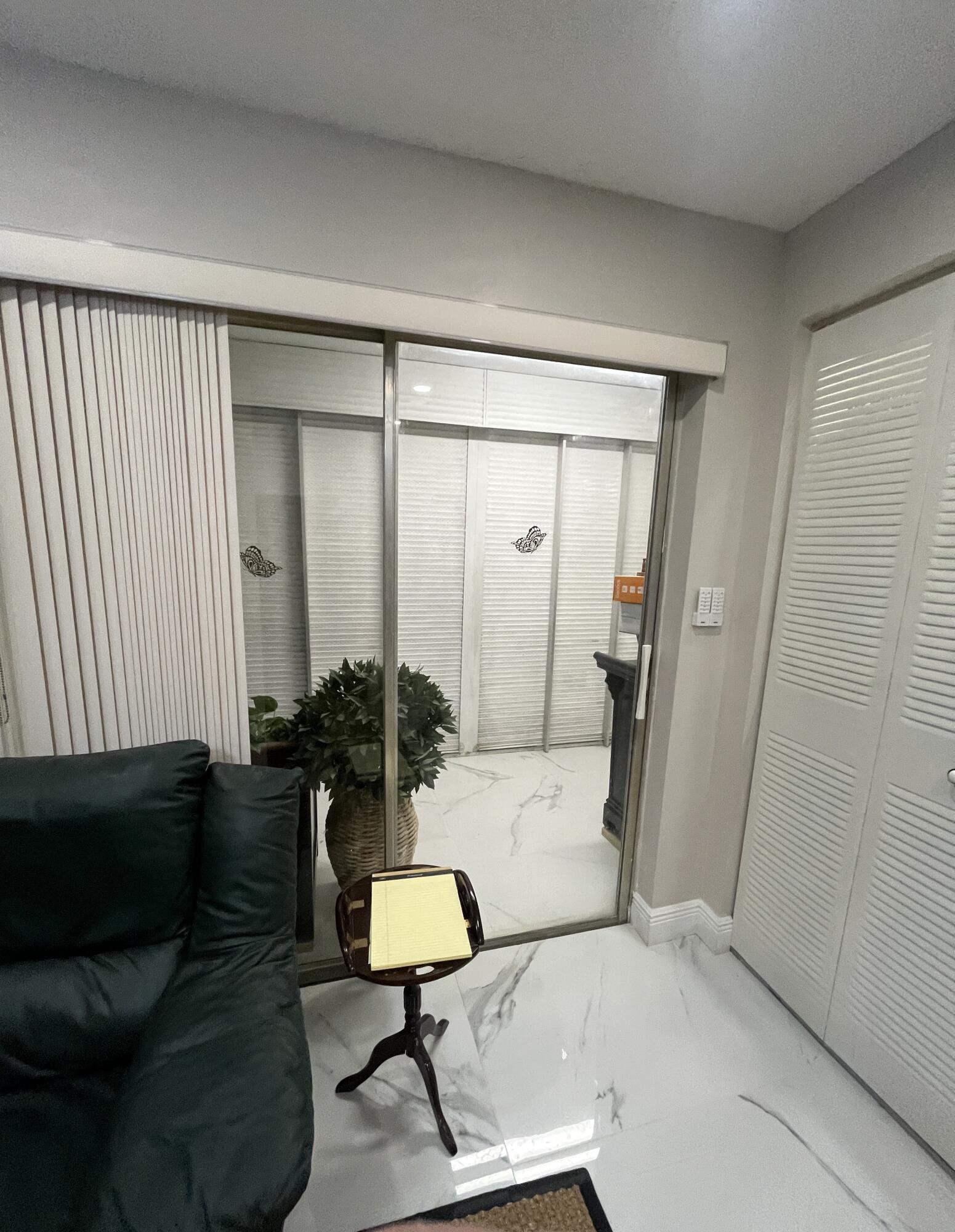 MLS #RX-11107501 image #13