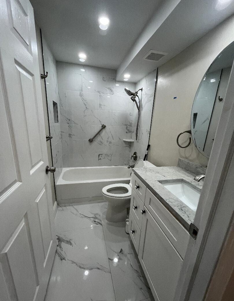 MLS #RX-11107501 image #14