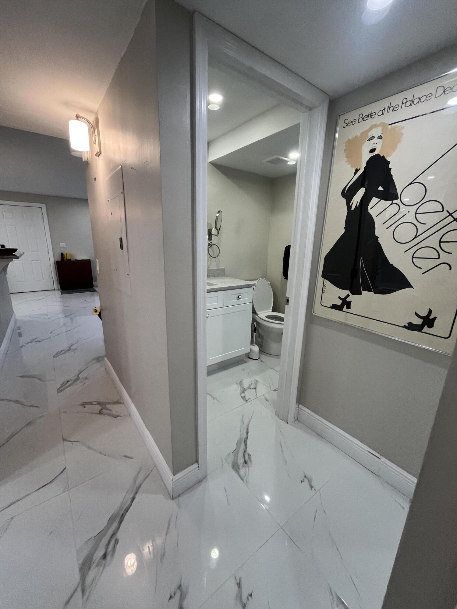 MLS #RX-11107501 image #15