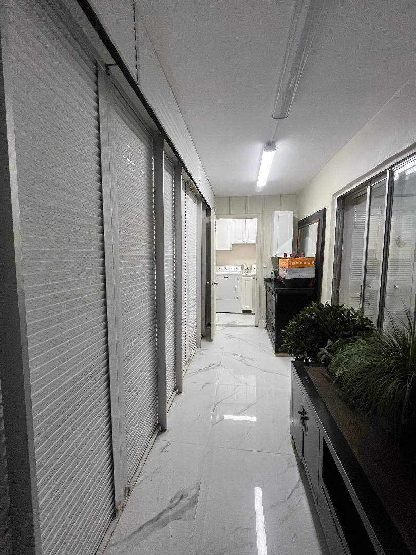 MLS #RX-11107501 image #16