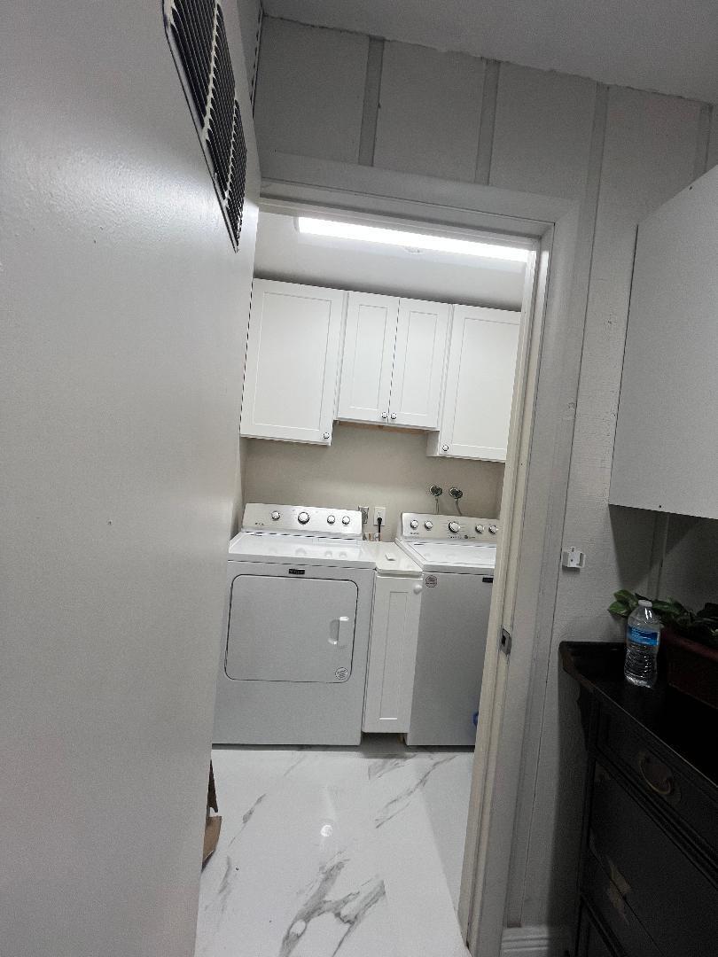 MLS #RX-11107501 image #17