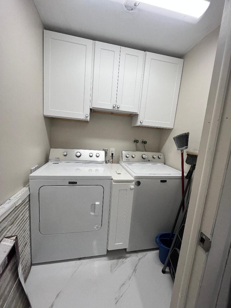 MLS #RX-11107501 image #18