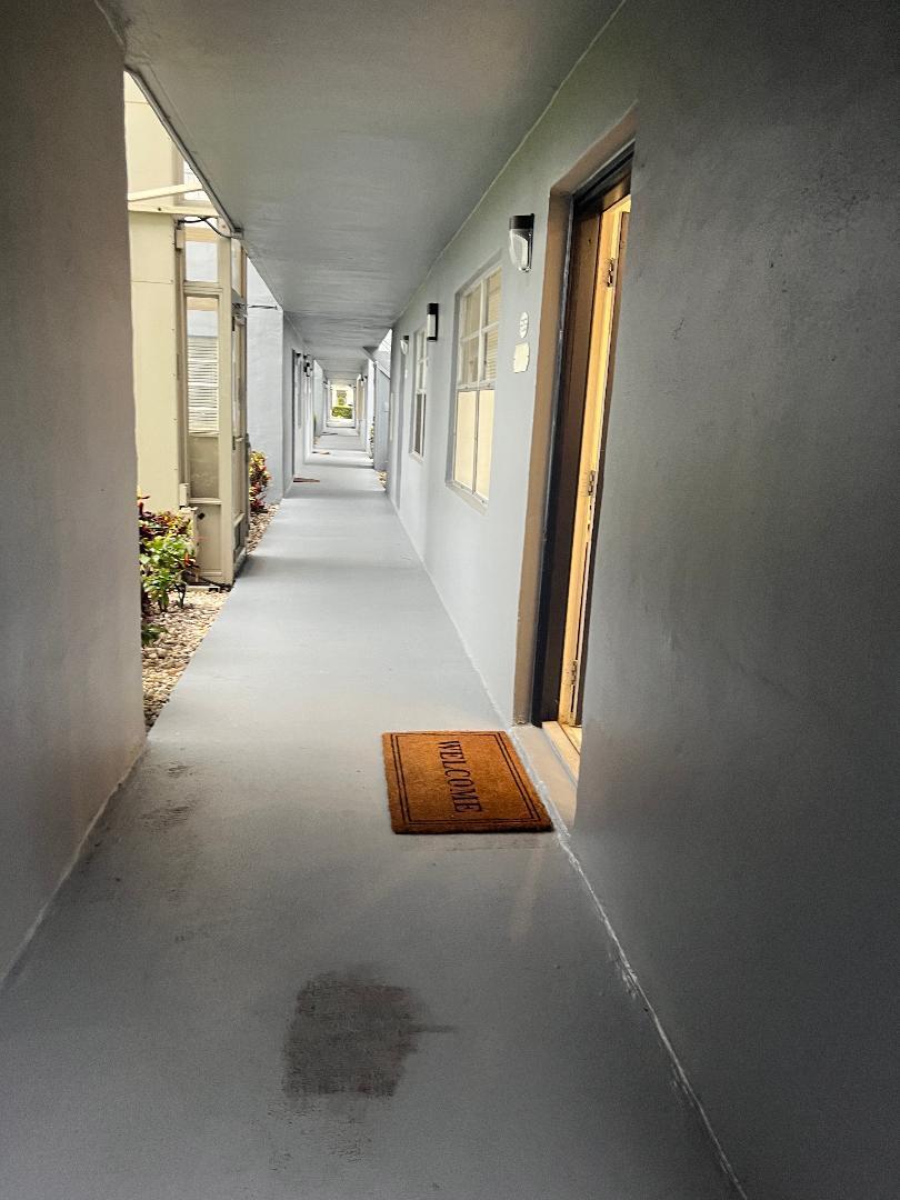 MLS #RX-11107501 image #19