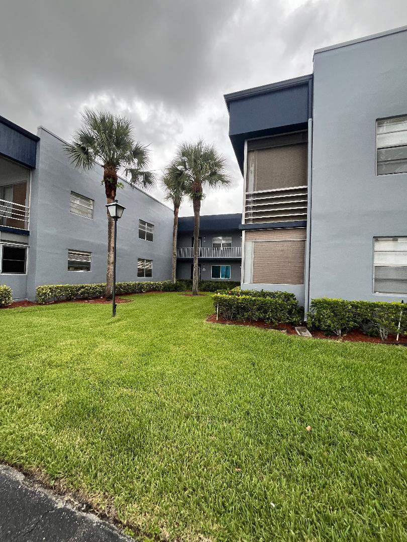 MLS #RX-11107501 image #20