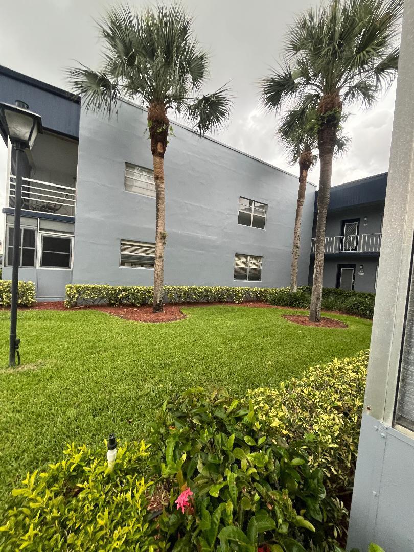 MLS #RX-11107501 image #21