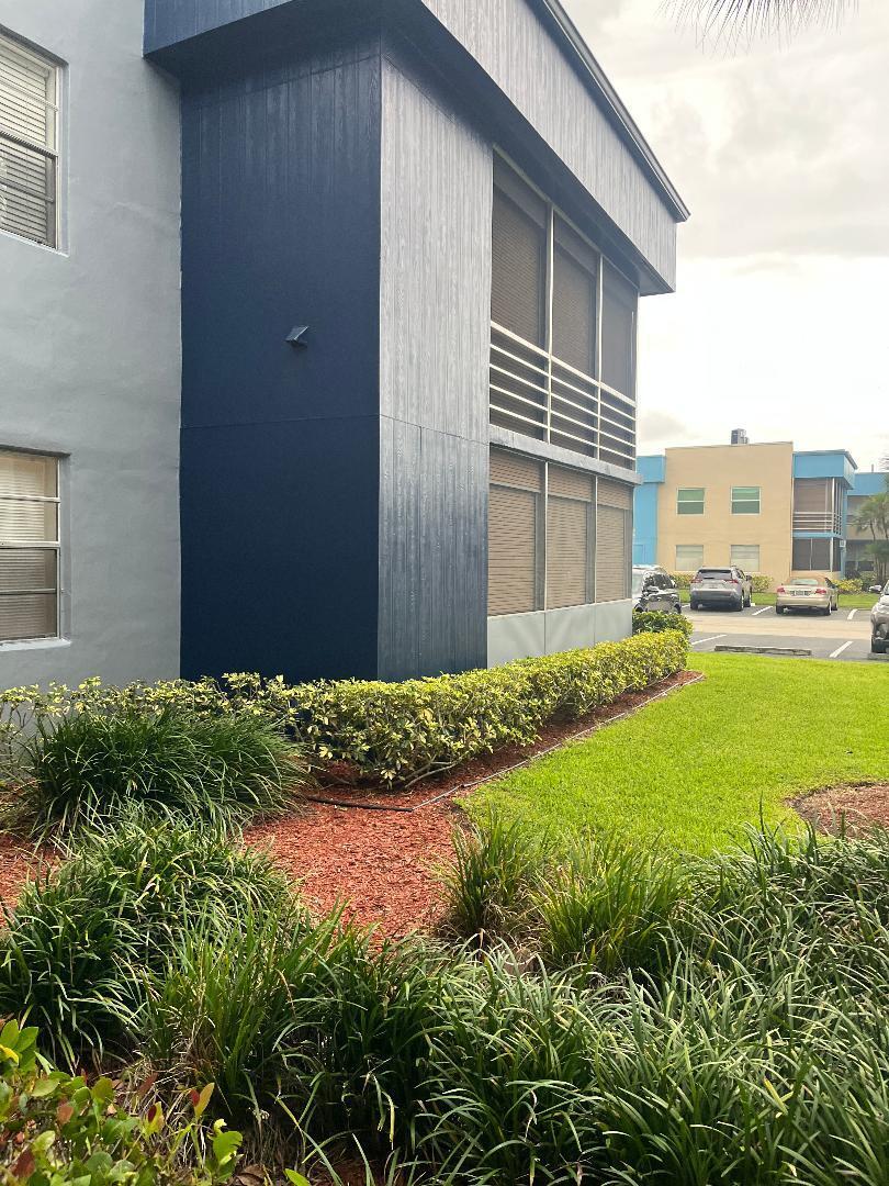 MLS #RX-11107501 image #22