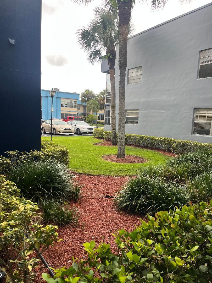 MLS #RX-11107501 image #23