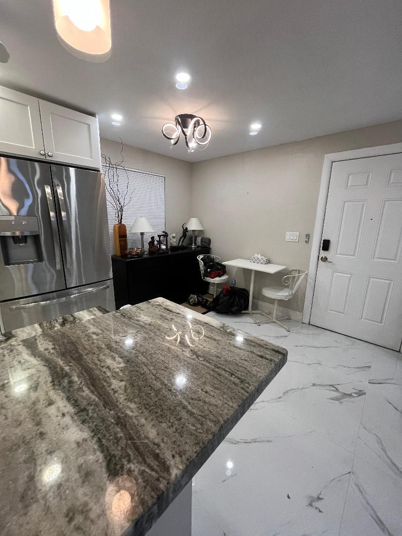 MLS #RX-11107501 image #3