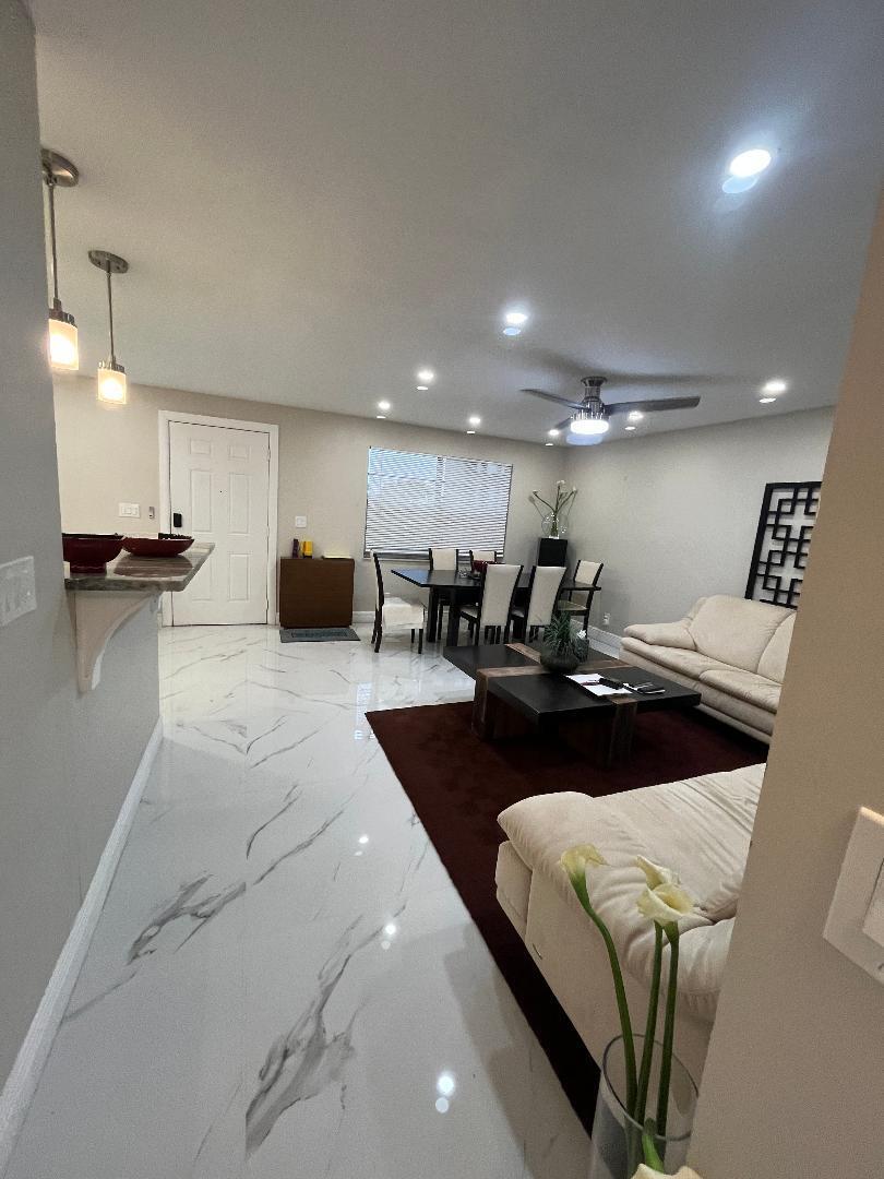 MLS #RX-11107501 image #6