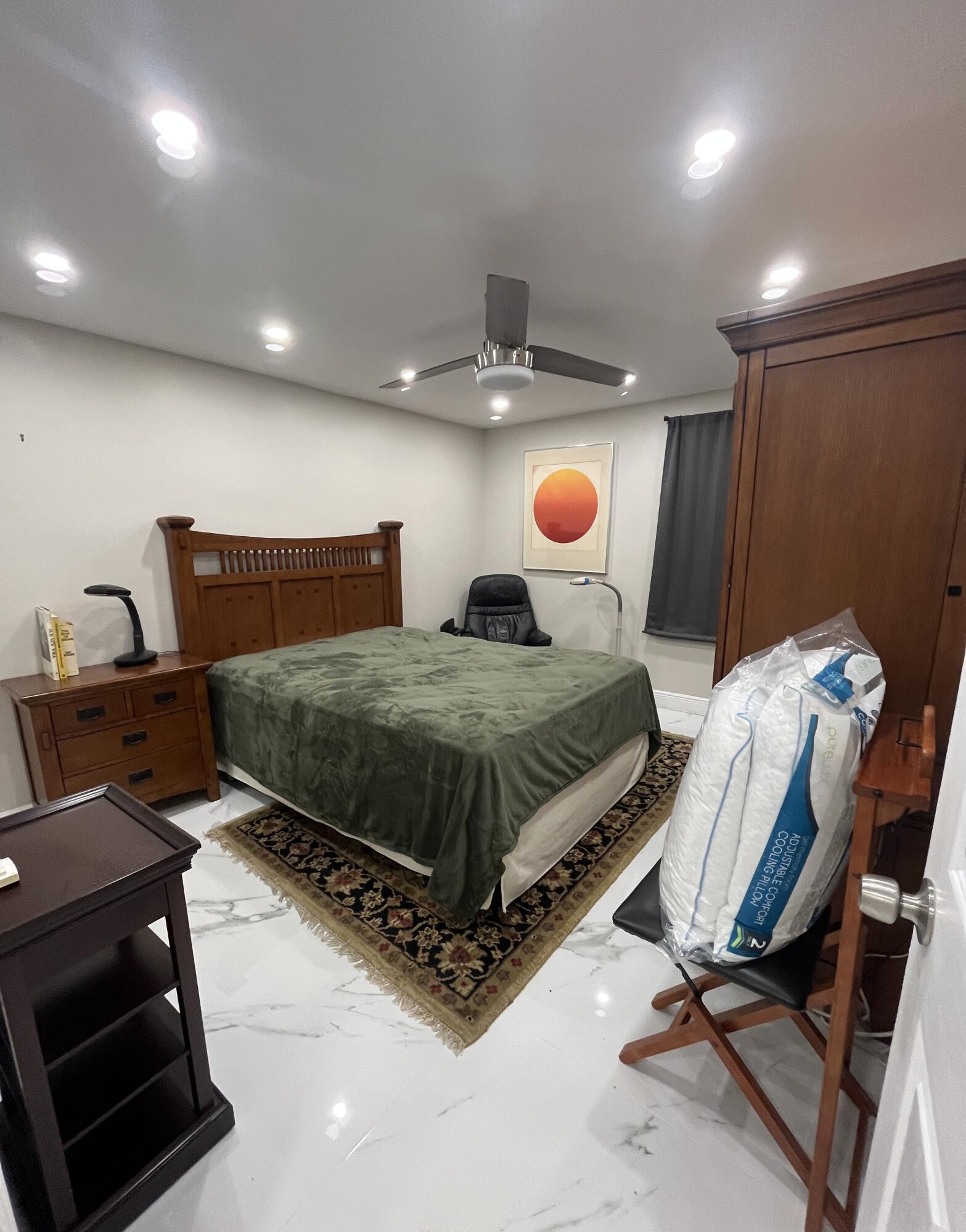 MLS #RX-11107501 image #7