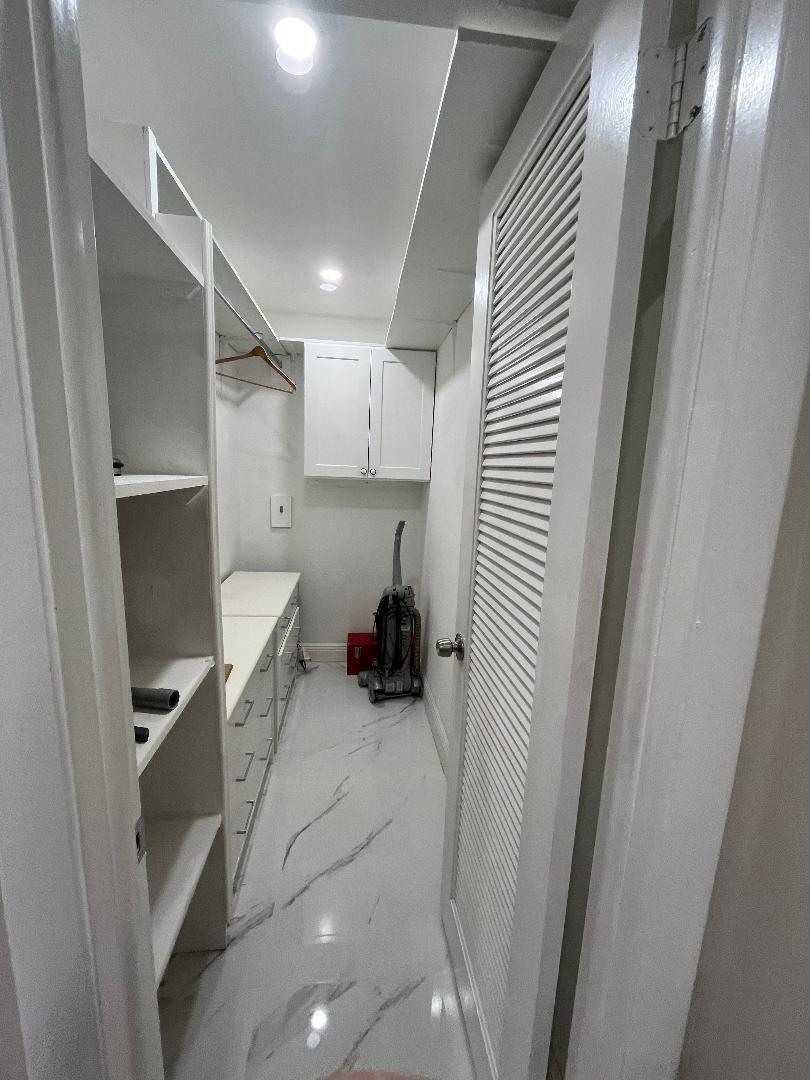 MLS #RX-11107501 image #8