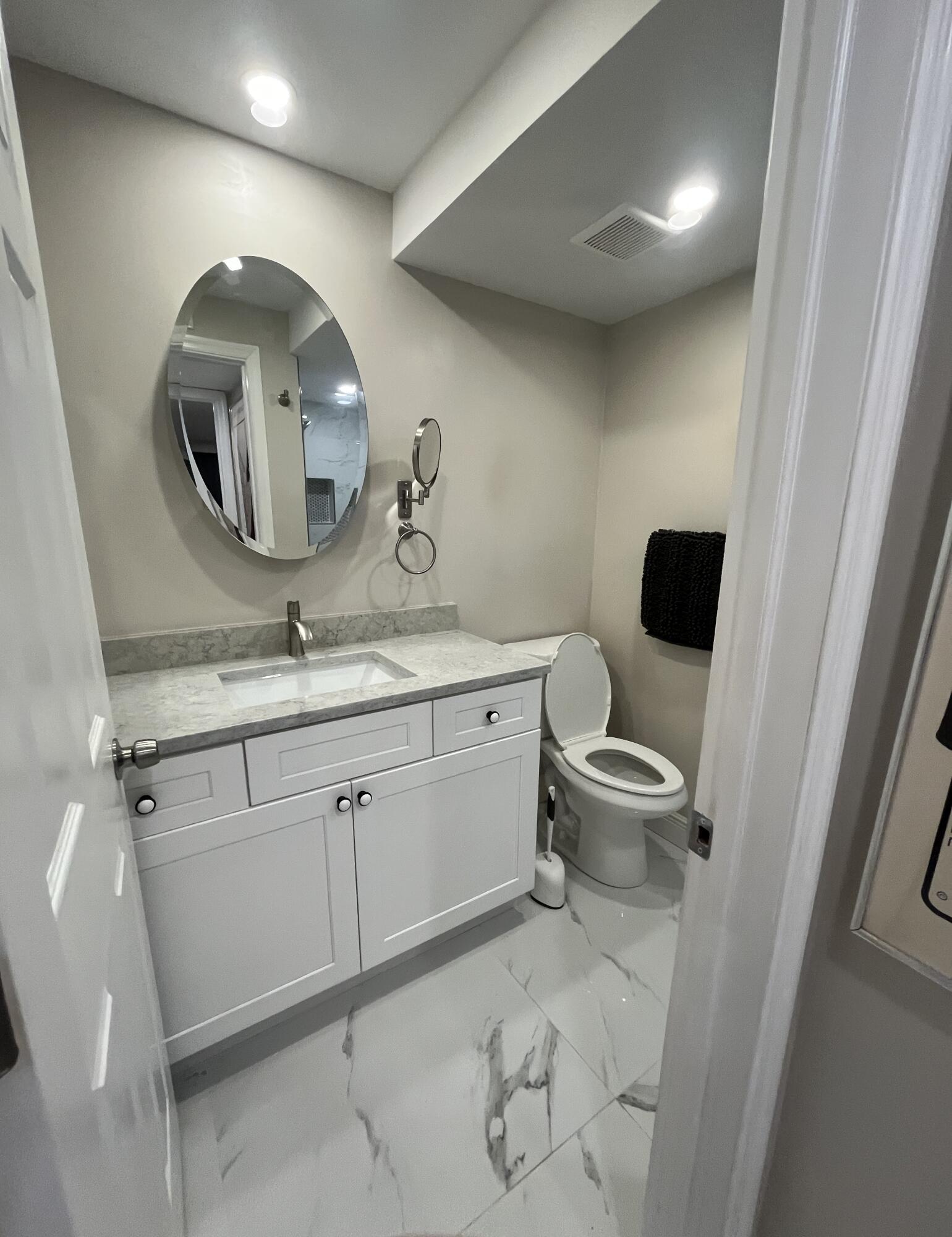 MLS #RX-11107501 image #9