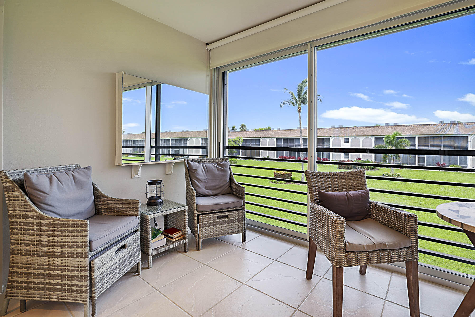 MLS #RX-11107503 image #10