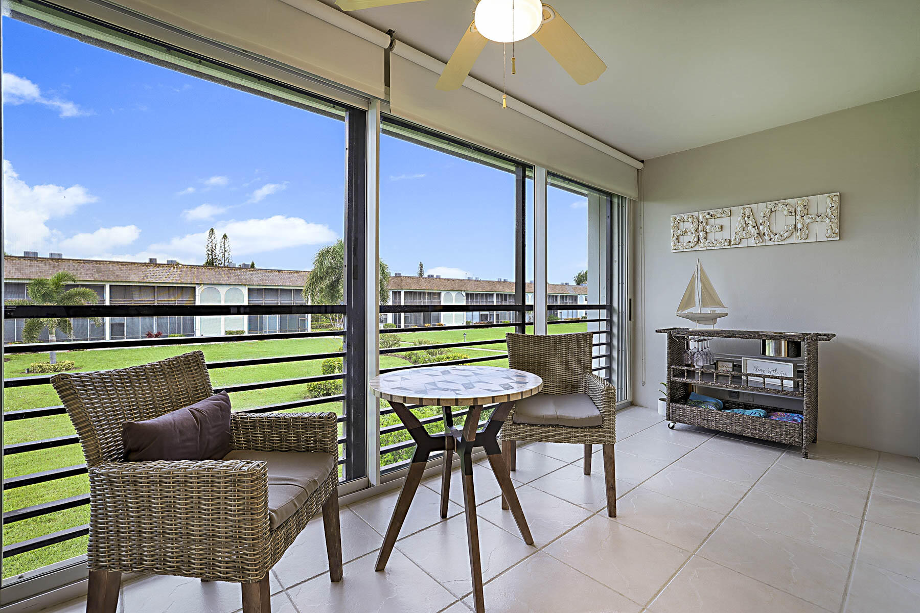 MLS #RX-11107503 image #11