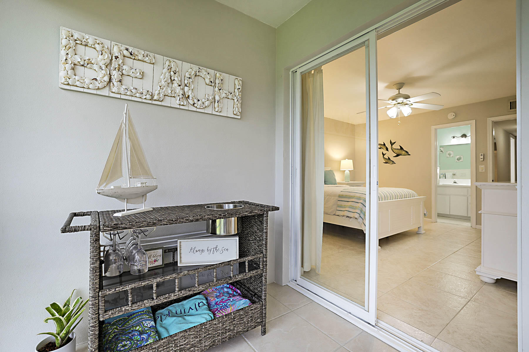 MLS #RX-11107503 image #13