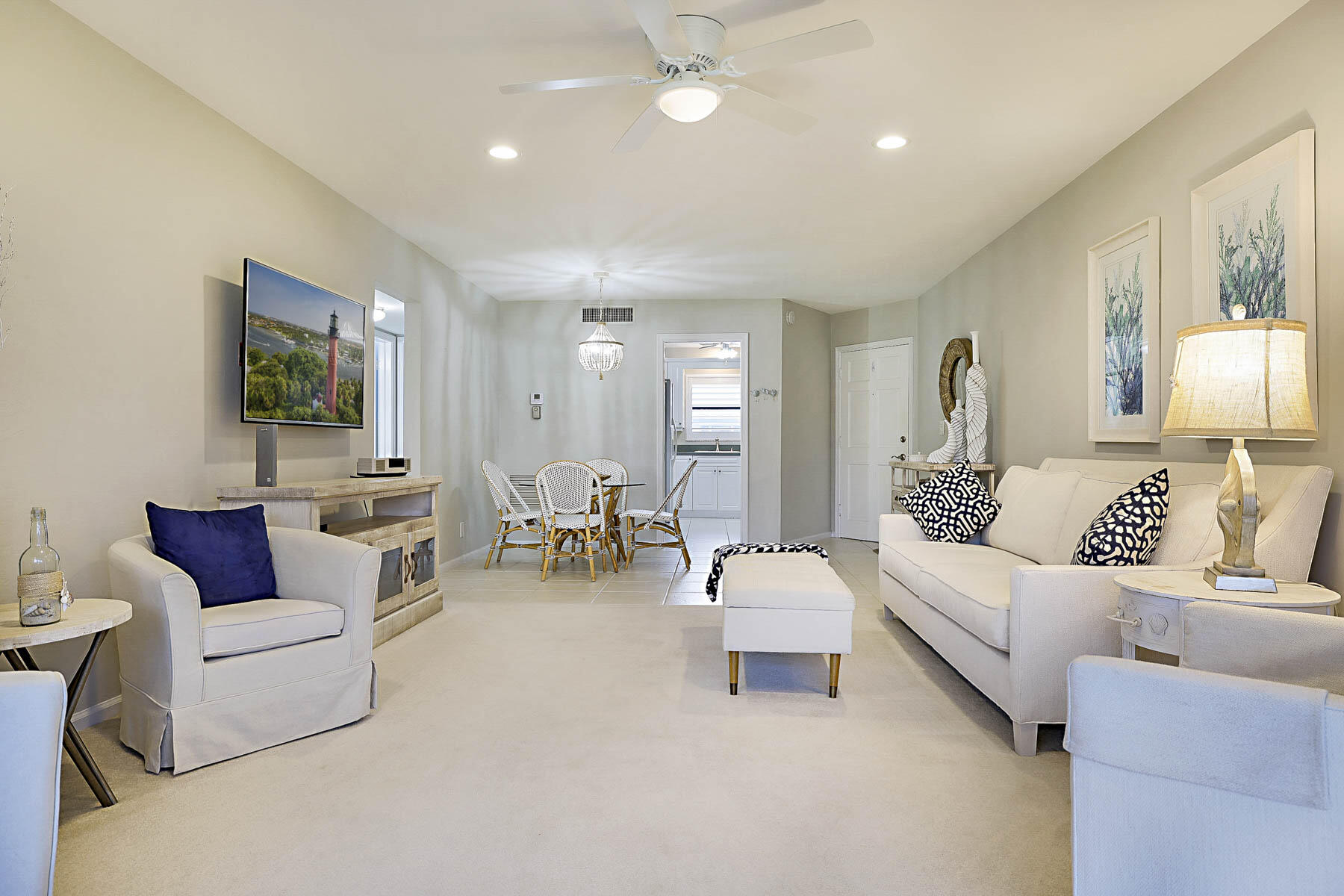 MLS #RX-11107503 image #14