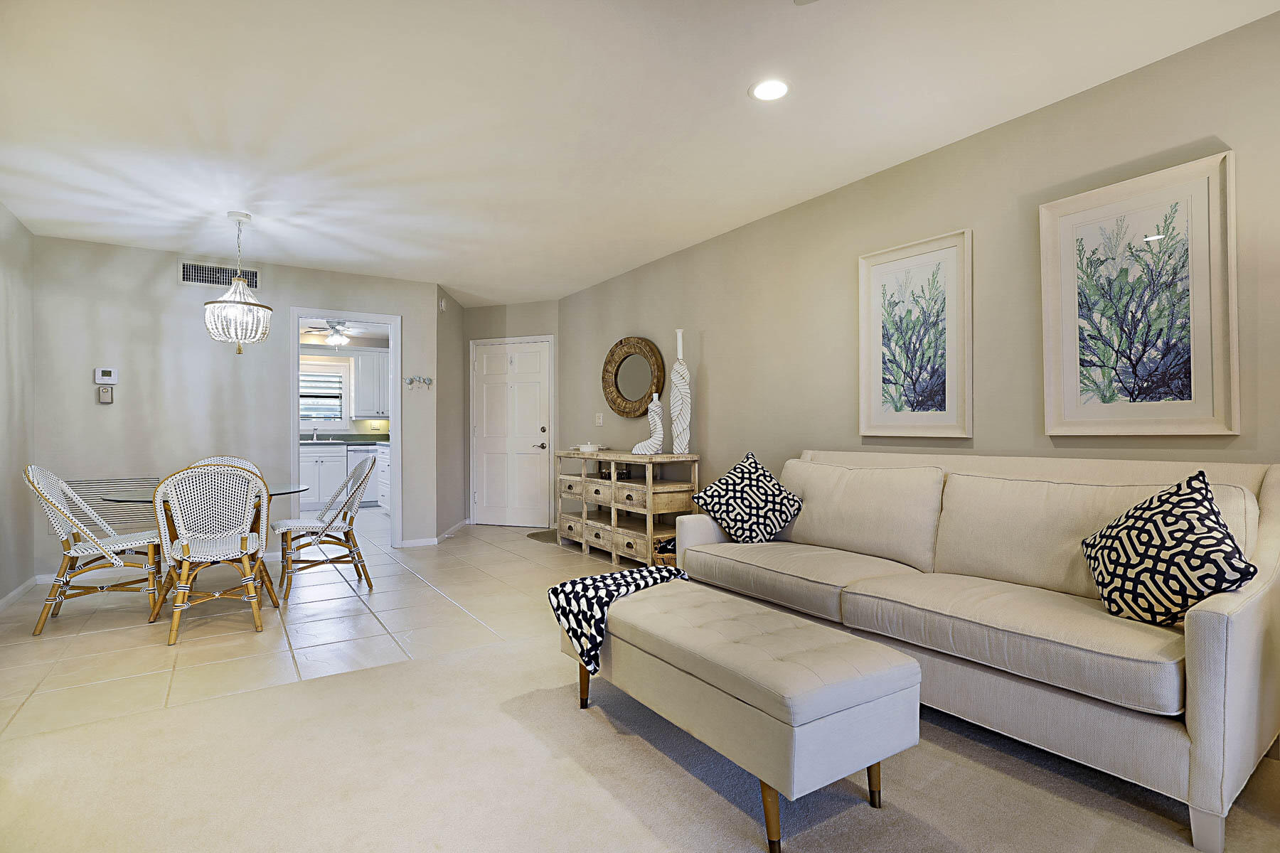 MLS #RX-11107503 image #15