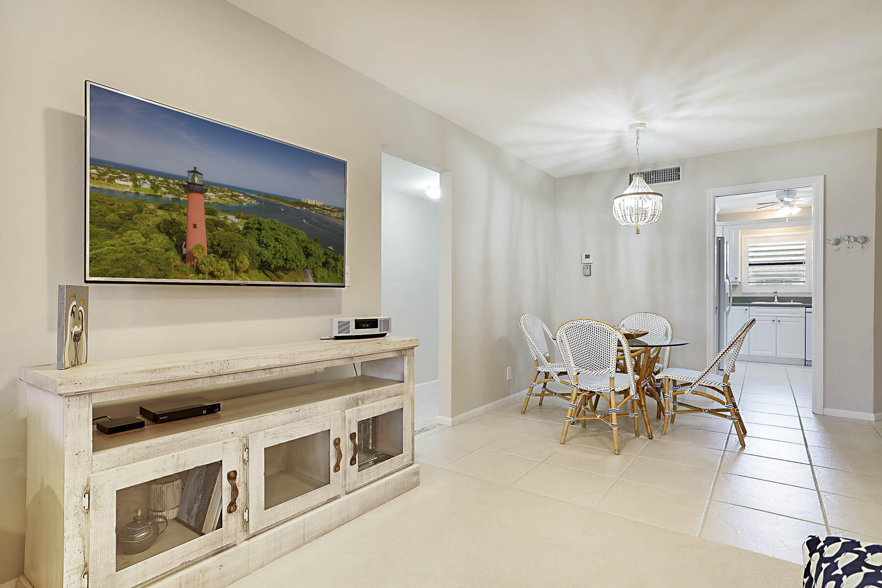 MLS #RX-11107503 image #16