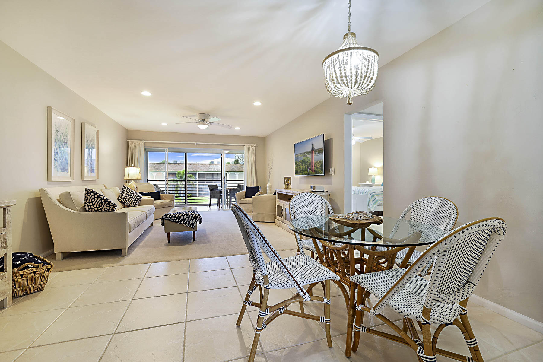 MLS #RX-11107503 image #17