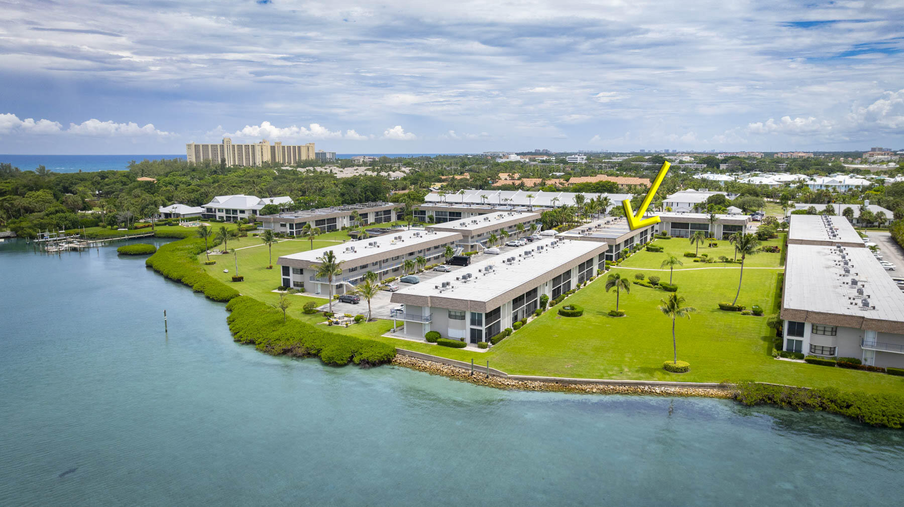 MLS #RX-11107503 image #2