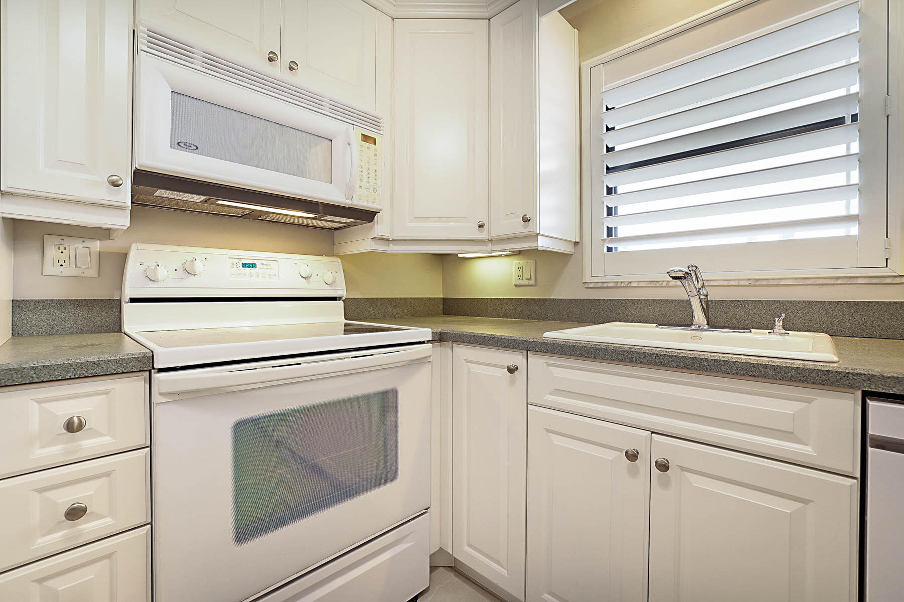 MLS #RX-11107503 image #21