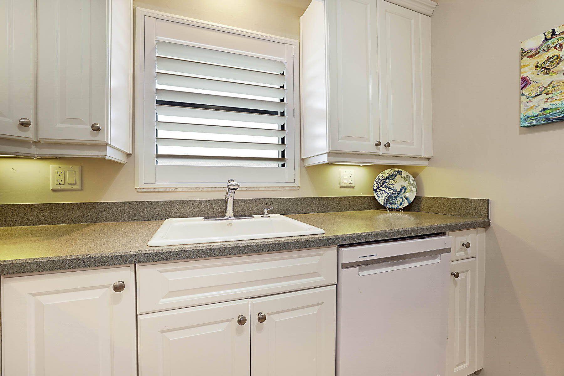 MLS #RX-11107503 image #22