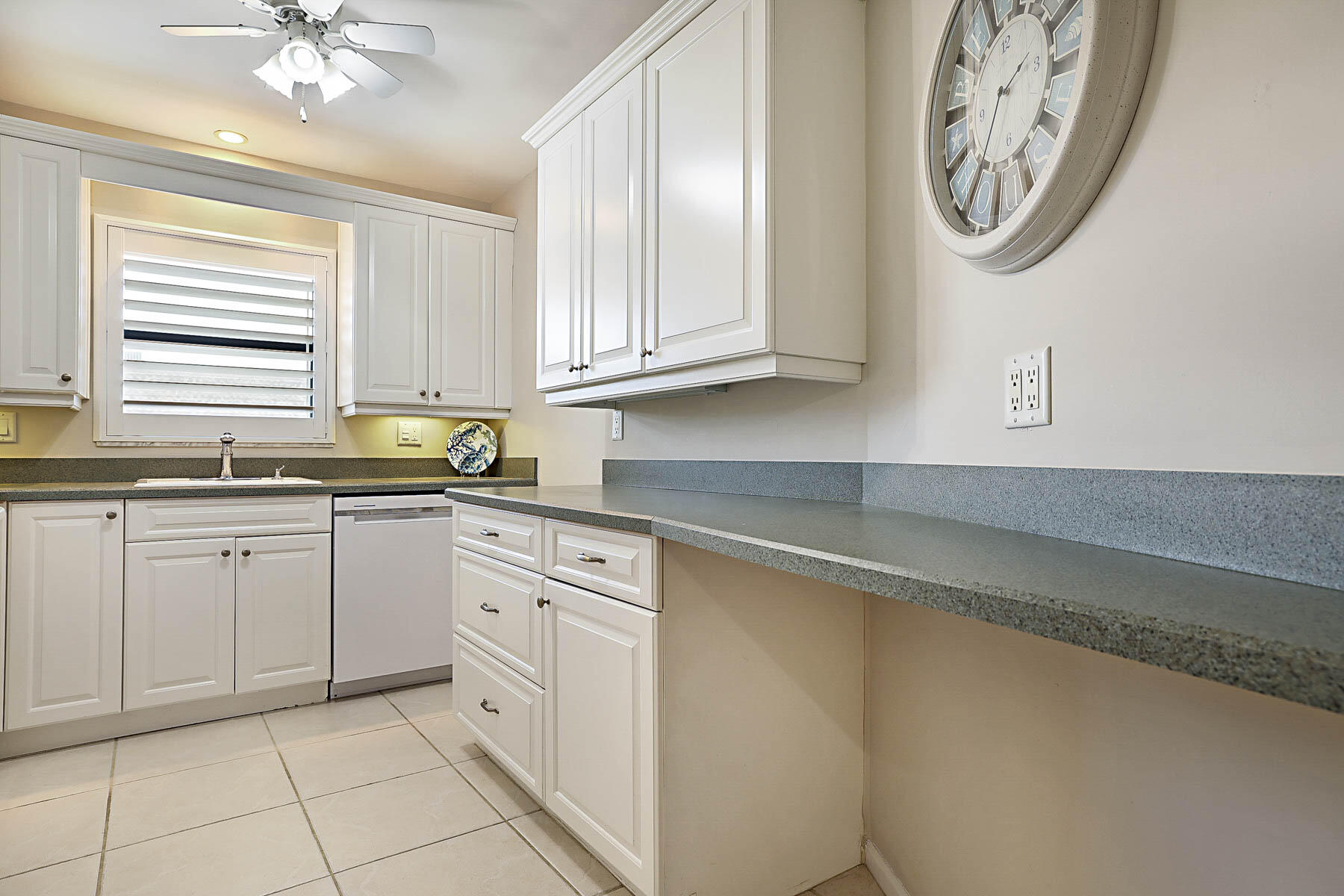 MLS #RX-11107503 image #23