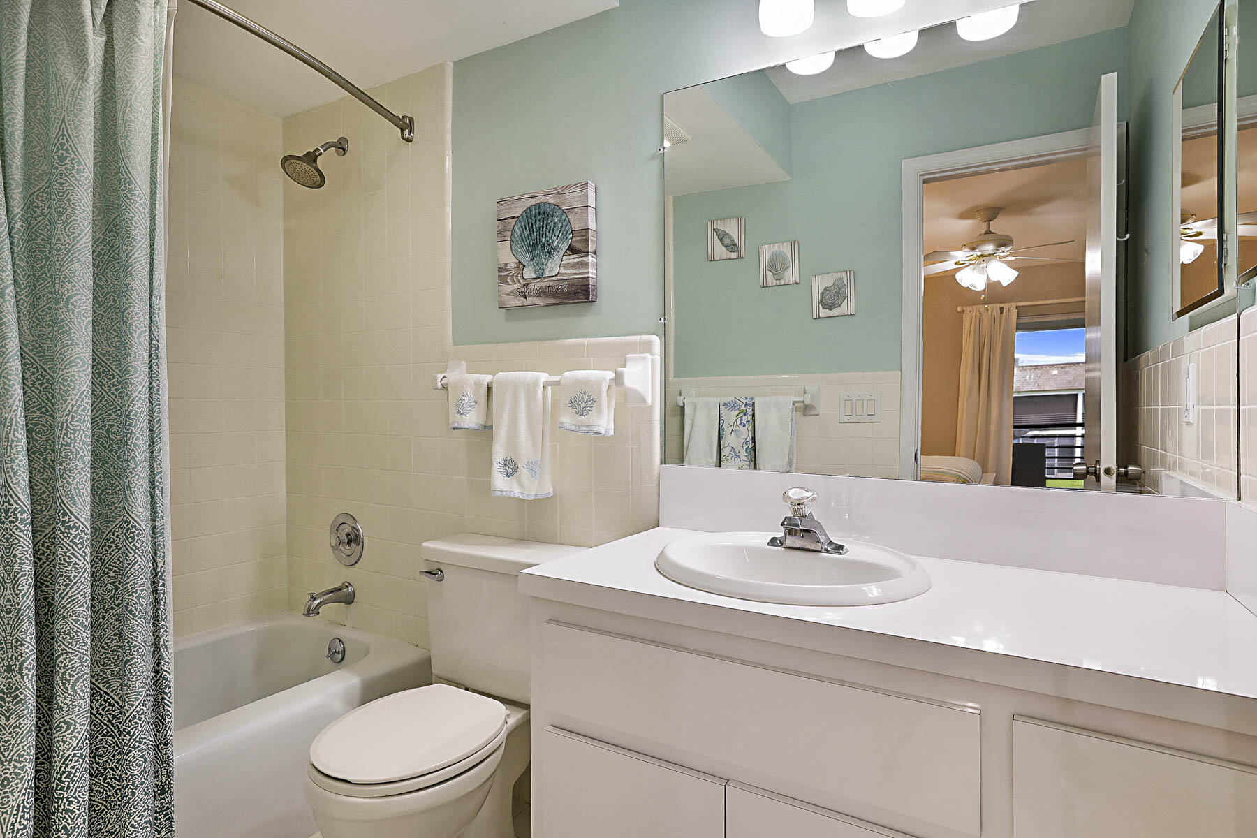 MLS #RX-11107503 image #28