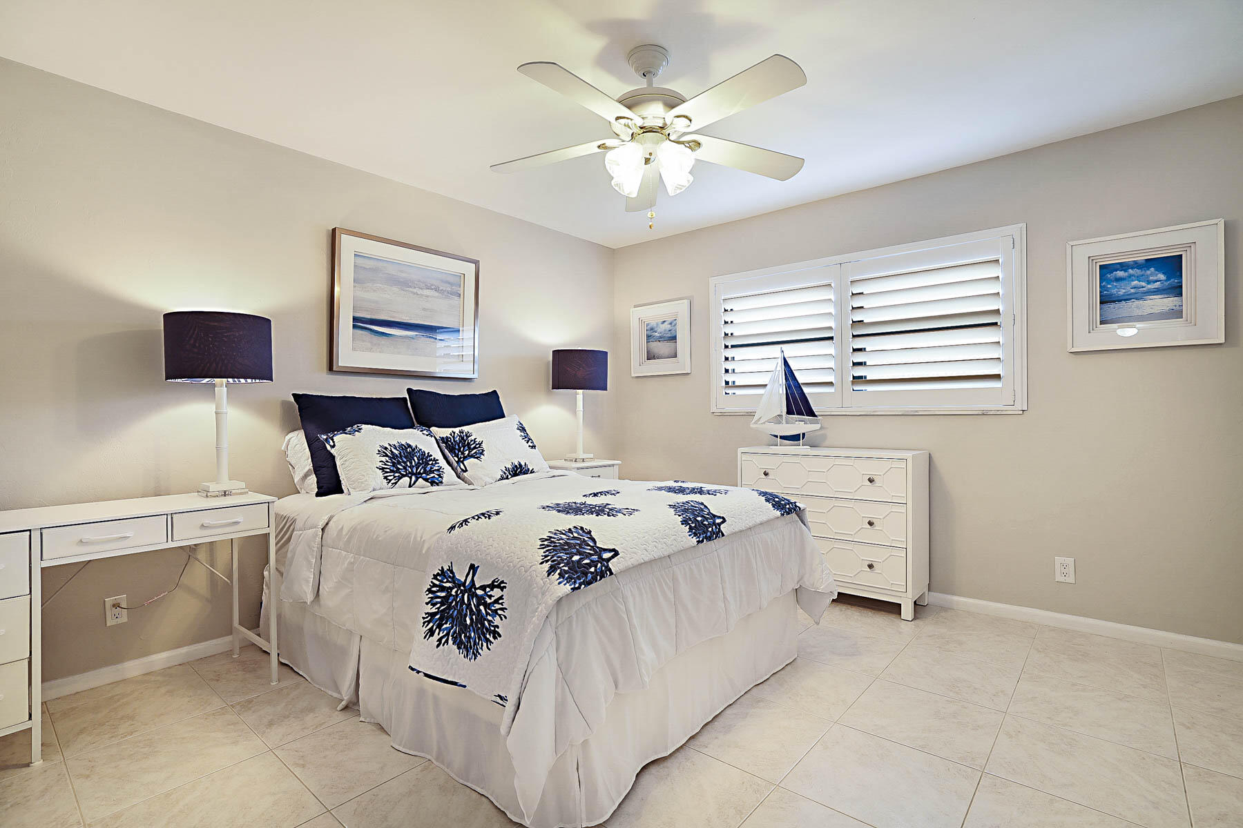 MLS #RX-11107503 image #29