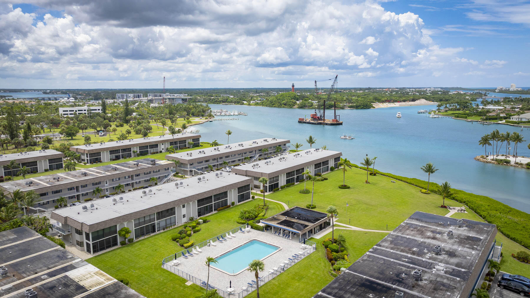 MLS #RX-11107503 image #3