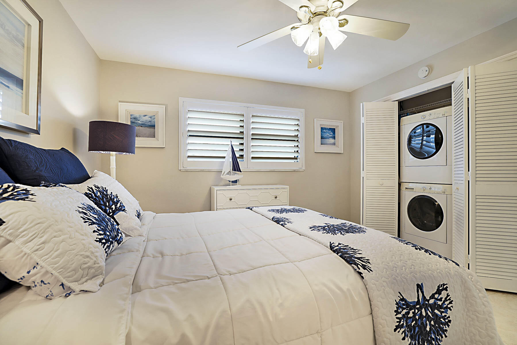 MLS #RX-11107503 image #30