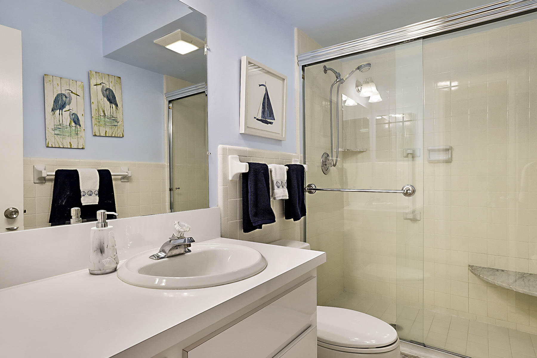 MLS #RX-11107503 image #31