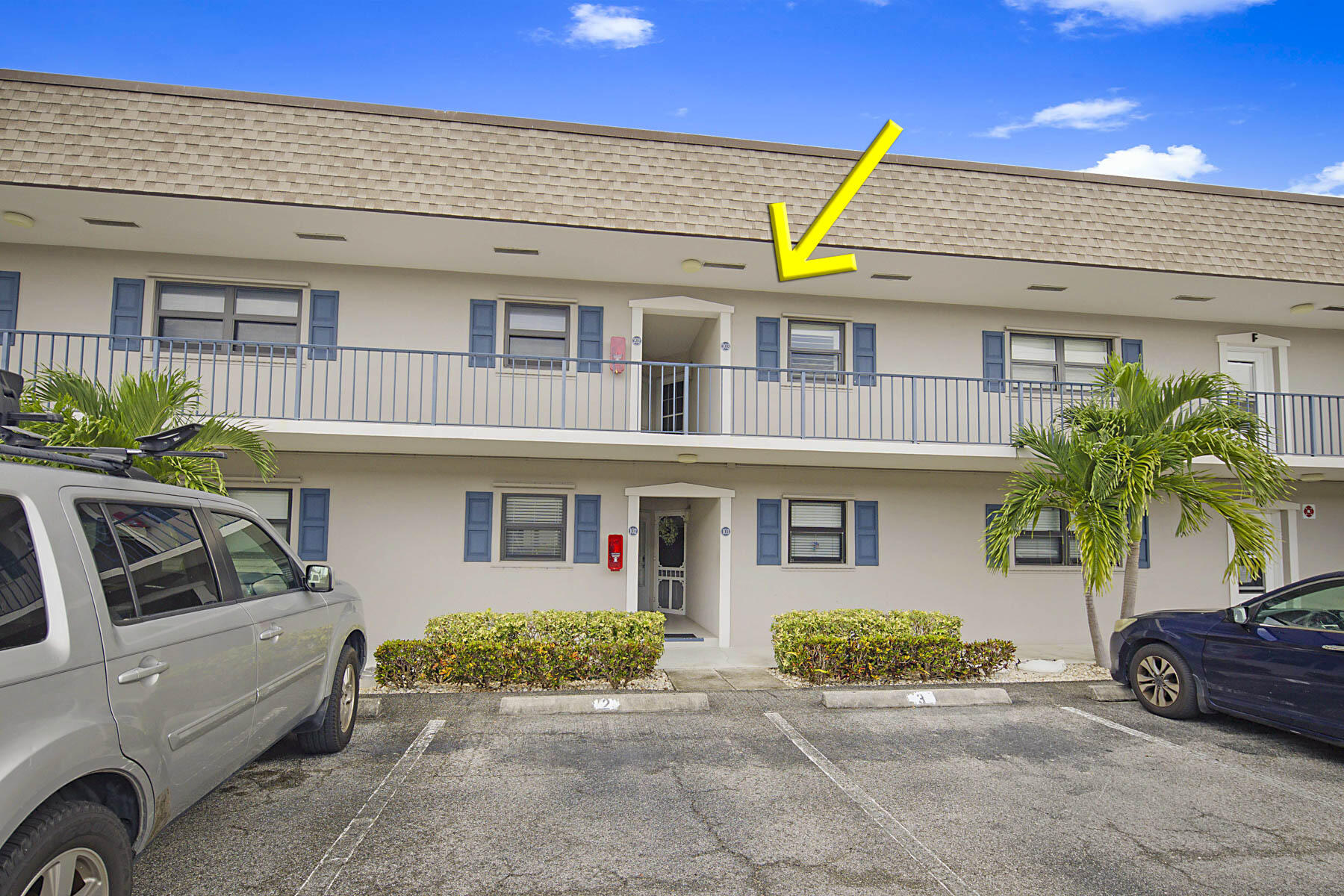 MLS #RX-11107503 image #32