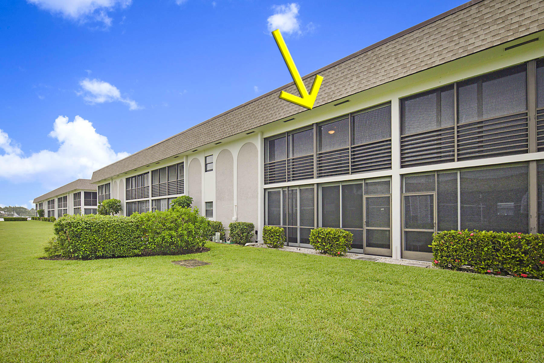 MLS #RX-11107503 image #33