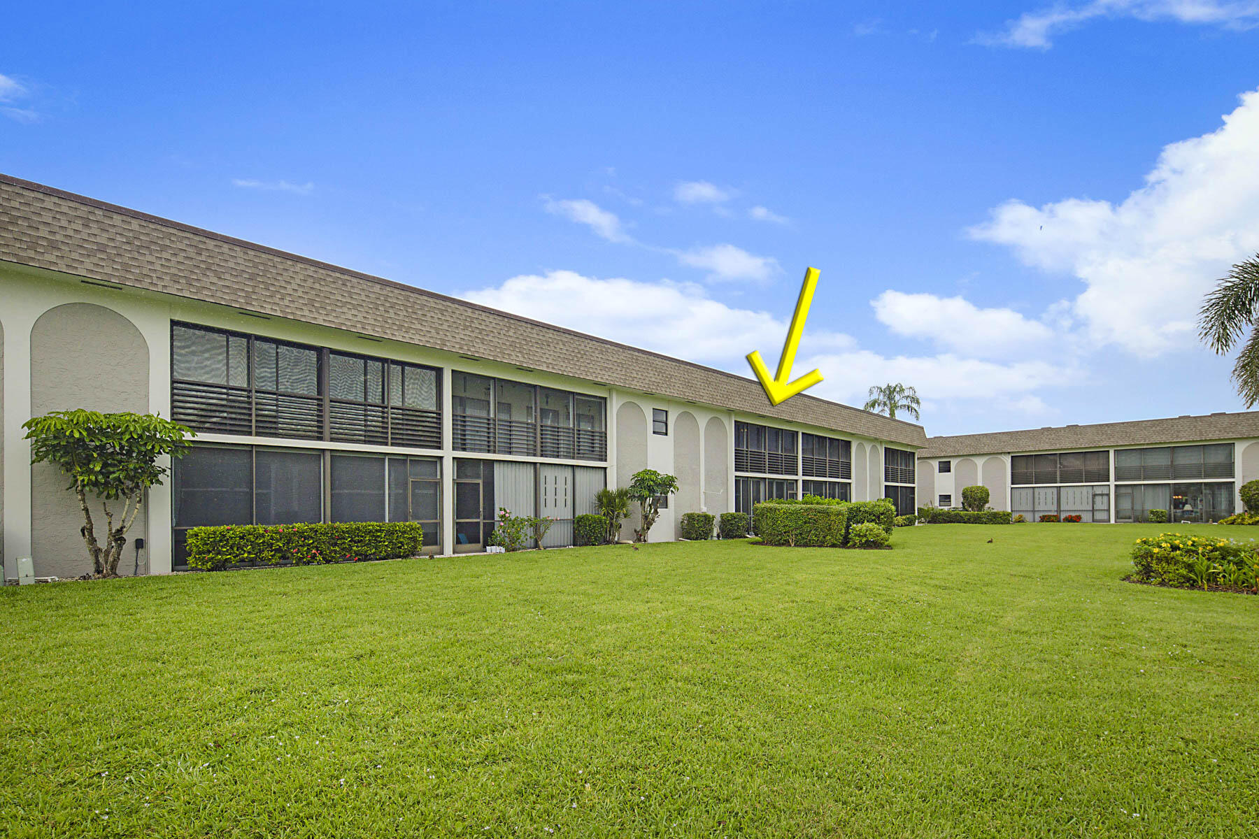 MLS #RX-11107503 image #34